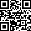 https://khabaronline.ir/xmcc5