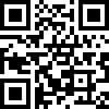 https://khabaronline.ir/xhNdc