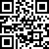 https://khabaronline.ir/xjCrX