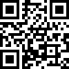 https://khabaronline.ir/xnVMD