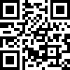 https://khabaronline.ir/x6wdS