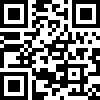 https://khabaronline.ir/x4GsS