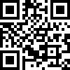 https://khabaronline.ir/xfh9P