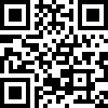 https://khabaronline.ir/xqh8F
