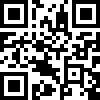 https://khabaronline.ir/xjyLr
