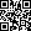 https://khabaronline.ir/xgdLm