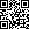 https://khabaronline.ir/xpR2d