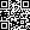 https://khabaronline.ir/xdDKr