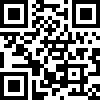 https://khabaronline.ir/xn9Ms