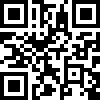 https://khabaronline.ir/x3n5G