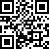 https://khabaronline.ir/xfz2x