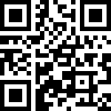 https://khabaronline.ir/x6gQt