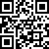 https://khabaronline.ir/xmKzp