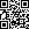https://khabaronline.ir/xn3Yk