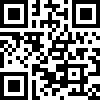 https://khabaronline.ir/xPHH