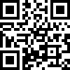 https://khabaronline.ir/x8FPR
