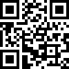 https://khabaronline.ir/xq78w