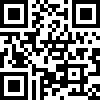 https://khabaronline.ir/xhTfy
