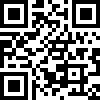 https://khabaronline.ir/xfNQM