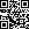 https://khabaronline.ir/xhJnN