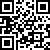 https://khabaronline.ir/xf7VN
