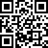https://khabaronline.ir/xYks