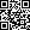 https://khabaronline.ir/xmXNH