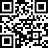 https://khabaronline.ir/xmbKX