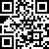https://khabaronline.ir/xhp9p