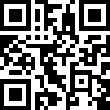 https://khabaronline.ir/xpm5G