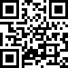 https://khabaronline.ir/xgtGh