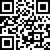 https://khabaronline.ir/xg9q2