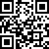 https://khabaronline.ir/x5QMF