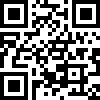 https://khabaronline.ir/xdZNk
