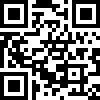 https://khabaronline.ir/xhMKL
