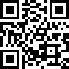https://khabaronline.ir/xq32L