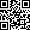 https://khabaronline.ir/xjvCQ