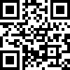 https://khabaronline.ir/xgRJB