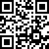 https://khabaronline.ir/x4mhh