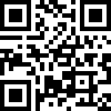 https://khabaronline.ir/x6TbZ