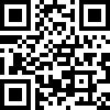 https://khabaronline.ir/xgghv