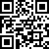 https://khabaronline.ir/xmksv