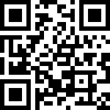 https://khabaronline.ir/xpWSm