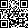 https://khabaronline.ir/xhtRz