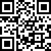 https://khabaronline.ir/xgRgc