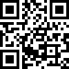 https://khabaronline.ir/xdVBV