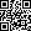 https://khabaronline.ir/x8PWX
