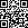 https://khabaronline.ir/xdMRr