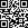 https://khabaronline.ir/x4JVv