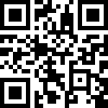 https://khabaronline.ir/xhQfL